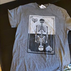 Brand New Boys T-Shirt